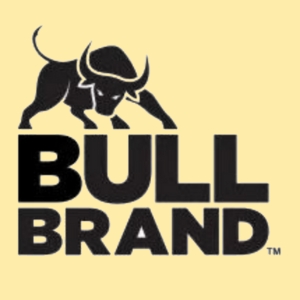 Wholesale Bull Brand at Apollo Wholesale