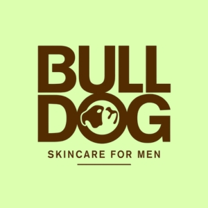 Buy Wholesale Bull Dog Toiletries at Apollo Wholesale