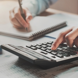 Buy Wholesale Calculators at Apollo Wholesale