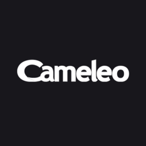 Buy Wholesale Cameleo Hair Colours at Apollo Wholesale