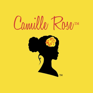 Buy Wholesale Camille Rose at Apollo Wholesale