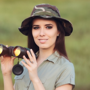 Wholesale Camouflage Hats Buy Wholesale Camouflage Hats at Apollo Wholesale