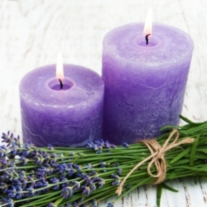Buy Wholesale Candles at Apollo Wholesale