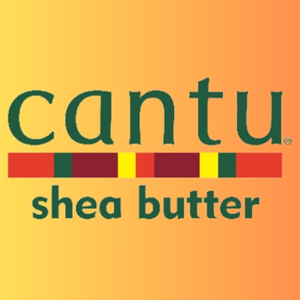 Buy Wholesale Cantu at Apollo Wholesale