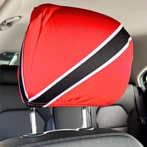 Wholesale Car Headrest Covers Buy Wholesale Car Headrest Covers at Apollo Wholesale