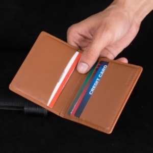 Wholesale Card Holders Buy Wholesale Card Holders at Apollo Wholesale