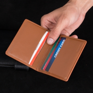 Buy Wholesale Card & ID Holders at Apollo Wholesale