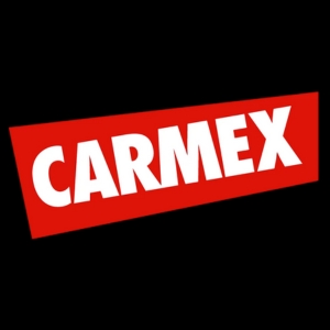 Wholesale Carmex Buy Wholesale Carmex at Apollo Wholesale