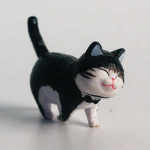 Wholesale Animal Figurines Buy Wholesale Animal Figurines at Apollo Wholesale
