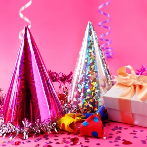 Buy Wholesale Celebration Supplies at Apollo Wholesale. Wholesale Celebration Supplies