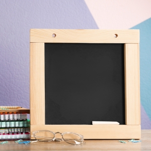 Buy Wholesale Chalk Boards at Apollo Wholesale