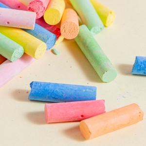 Buy Wholesale Chalks at Apollo Wholesale