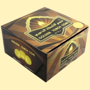 Buy Wholesale Charcoal at Apollo Wholesale
