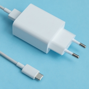 Buy Wholesale Charging Plugs at Apollo Wholesale