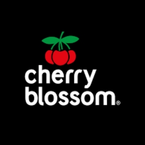 Buy Wholesale Cherry Blossom at Apollo Wholesale