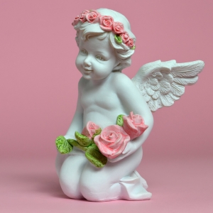 Buy Wholesale Cherub Gifts at Apollo Wholesale