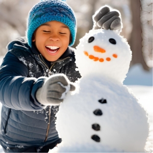 Explore Our Huge Range of Wholesale Children's Gloves