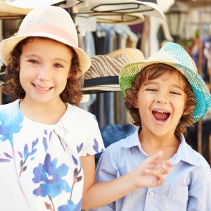 Wholesale Children's Hats Buy Wholesale Children's Hats at Apollo Wholesale