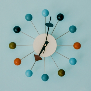 Wholesale Children's Clocks and Watches Buy Wholesale Children's Clocks and Watches at Apollo Wholesale