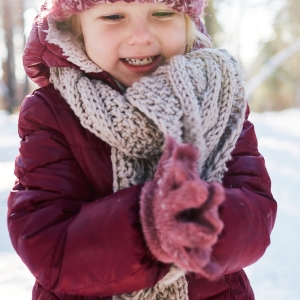 Wholesale Children's Gloves Buy Wholesale Children's Gloves at Apollo Wholesale