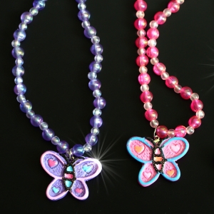 Wholesale Children's Jewellery Buy Wholesale Children's Jewellery at Apollo Wholesale