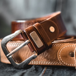 Buy Wholesale Children's Leather Belts at Apollo Wholesale