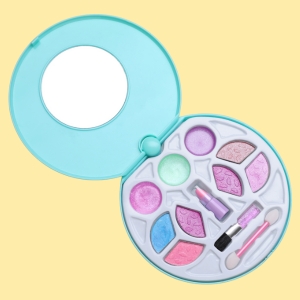 Wholesale Children's Makeup Buy Wholesale Children's Makeup at Apollo Wholesale