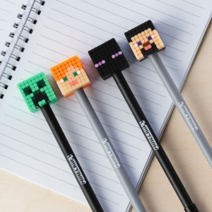 Buy Wholesale Children's Pens at Apollo Wholesale