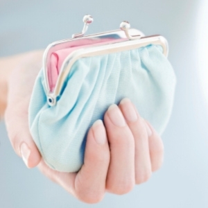 Buy Wholesale Children's Purses at Apollo Wholesale