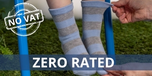 Wholesale Children's Socks Buy Wholesale Children's Socks at Apollo Wholesale