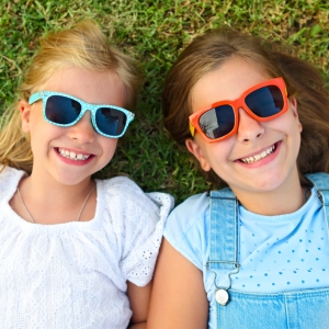 Buy Wholesale Children's Sunglasses at Apollo Wholesale