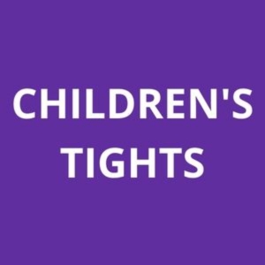 Buy Wholesale Children's Tights at Apollo Wholesale