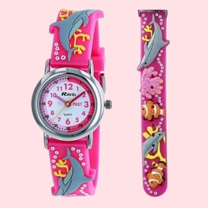 Wholesale Children's Watches Buy Wholesale Children's Watches at Apollo Wholesale