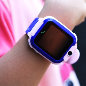 Buy Wholesale Children's Watches at Apollo Wholesale