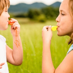 Buy Wholesale Children's Whistles at Apollo Wholesale