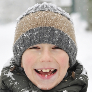 Buy Wholesale Children's Hats at Apollo Wholesale