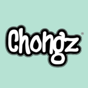 Buy Wholesale Chongz Bongs at Apollo Wholesale