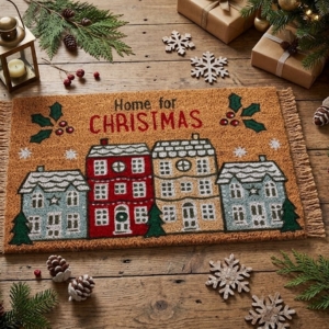 Wholesale Christmas Door Mats Buy Wholesale Christmas Door Mats at Apollo Wholesale