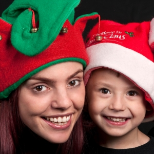 Explore Our Huge Range of Wholesale Christmas Hats Explore Our Huge Range of Christmas Hats