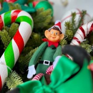 Wholesale Christmas Elves Buy Wholesale Christmas Essentials At Apollo Wholesale