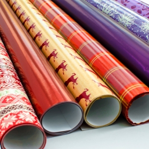 Wholesale Christmas Gift Wrapping Explore Wholesale Christmas Gift Wrapping
