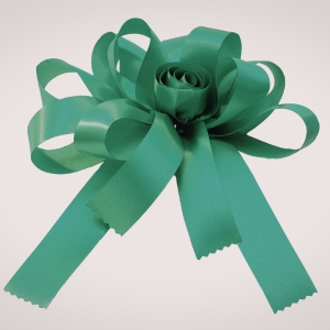 Wholesale Christmas Pull Bows Buy Wholesale Christmas Pull Bows at Apollo Wholesale