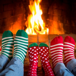 Wholesale Christmas Socks & Slippers Explore Our Huge Range of Christmas Socks and Slippers