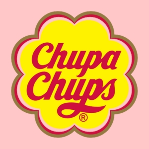 Wholesale Chupa Chups Buy Wholesale Chupa Chups at Apollo Wholesale