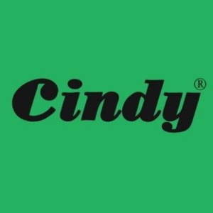 Buy Wholesale Cindy's Tights at Apollo Wholesale