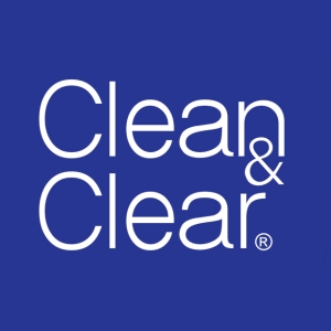 Wholesale Clean & Clear Buy Wholesale Clean & Clear Toiletries at Apollo Wholesale