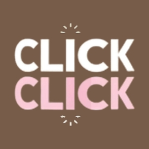 Buy Wholesale Click Click at Apollo Wholesale