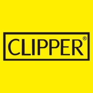 Buy Wholesale Clipper Lighters at Apollo Wholesale