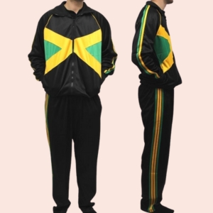Wholesale Caribbean Theme Clothing Buy Wholesale Caribbean Theme Clothing at Apollo Wholesale
