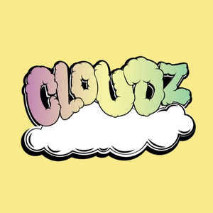 Buy Wholesale Cloudz Rolling Papers at Apollo Wholesale